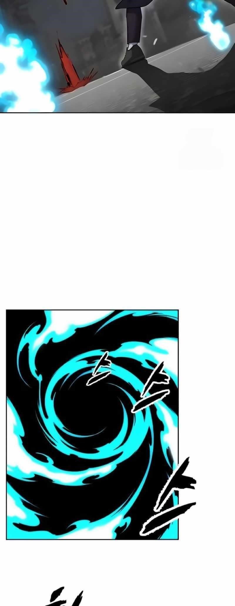 The Boy Of Death Chapter 257 - Page 46