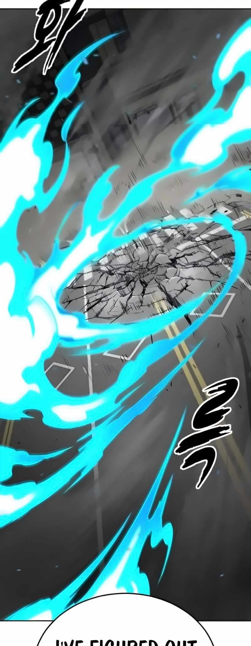 The Boy Of Death Chapter 257 - Page 47