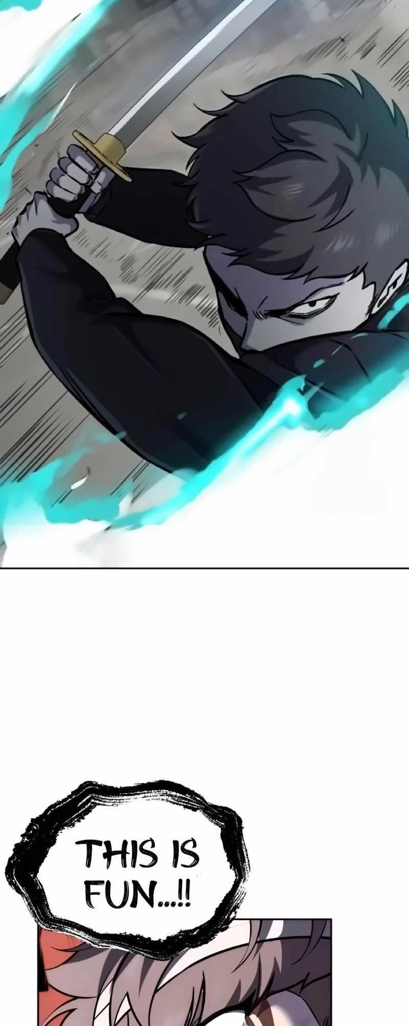 The Boy Of Death Chapter 257 - Page 59