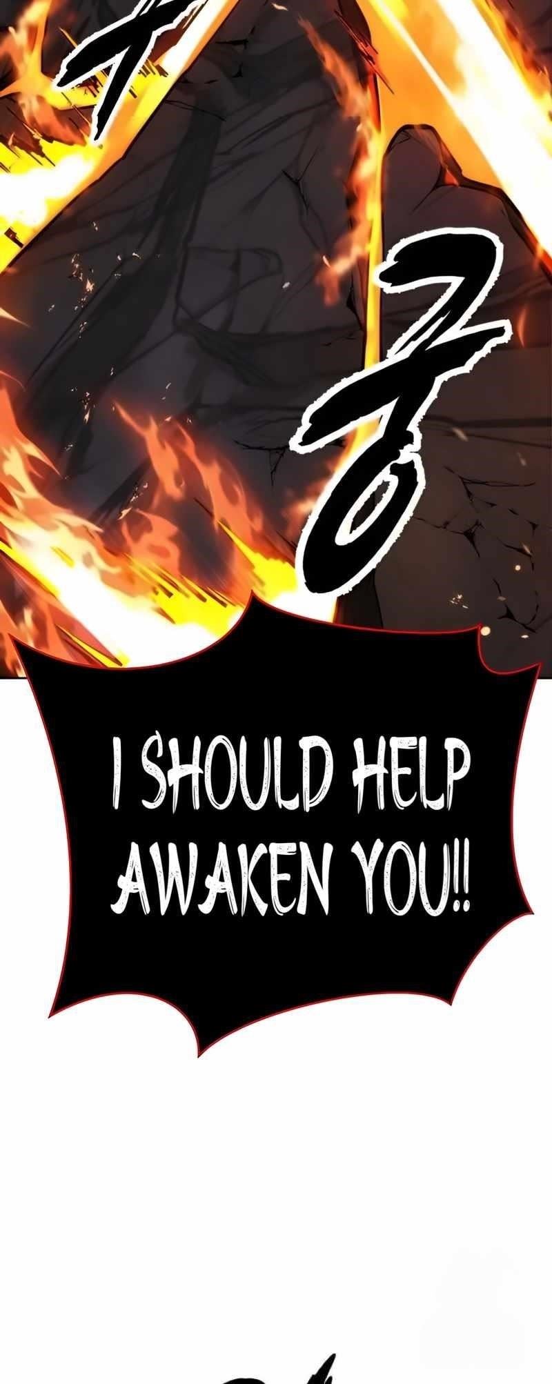 The Boy Of Death Chapter 257 - Page 64