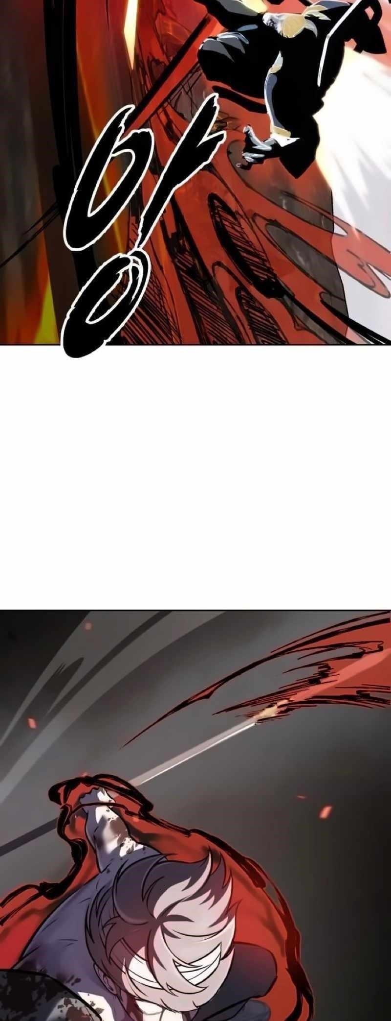 The Boy Of Death Chapter 257 - Page 66