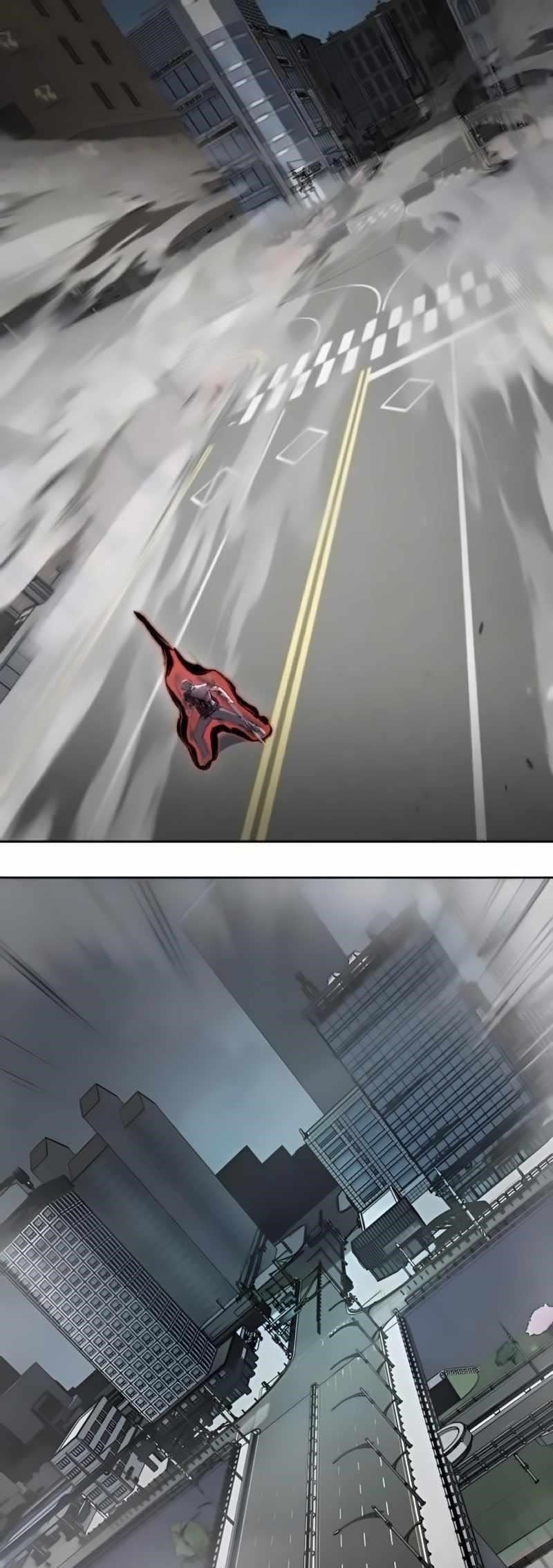 The Boy Of Death Chapter 257 - Page 73