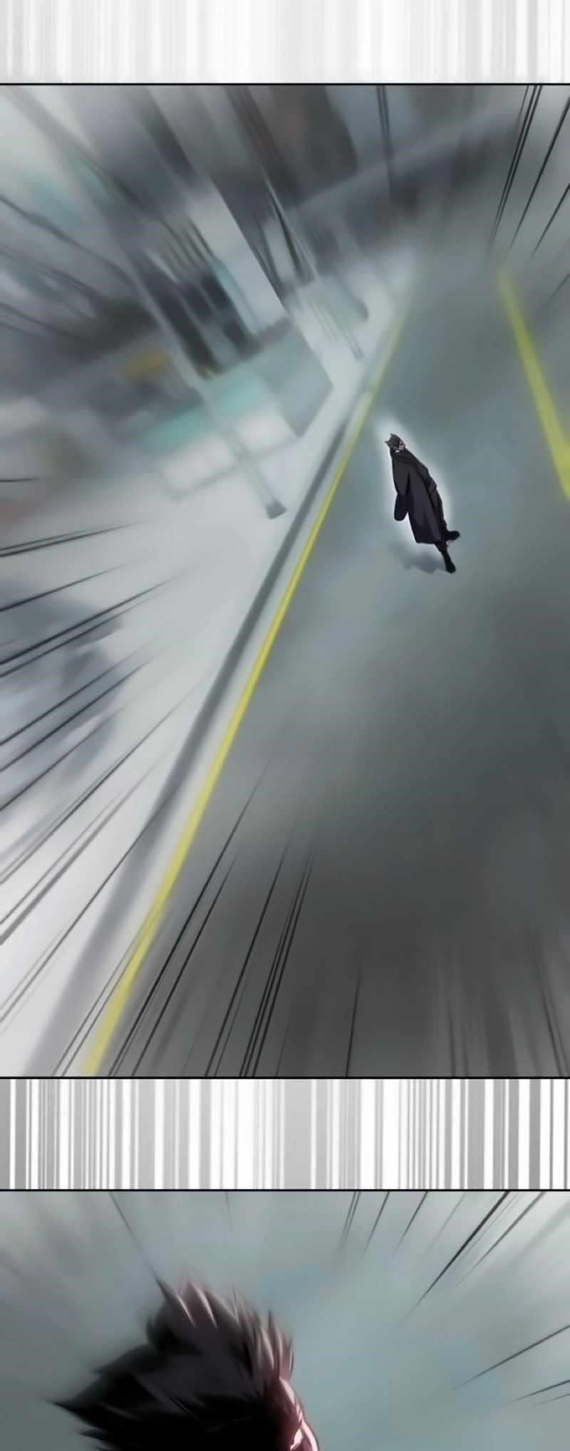 The Boy Of Death Chapter 257 - Page 88