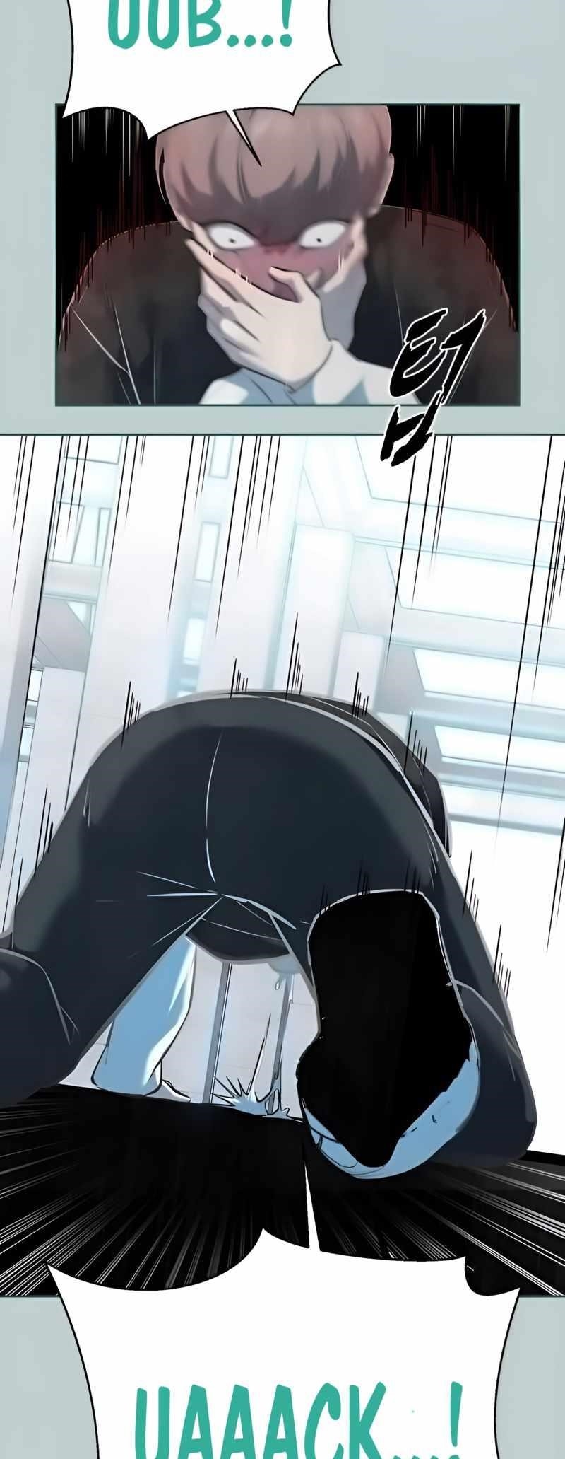 The Boy Of Death Chapter 258 - Page 15