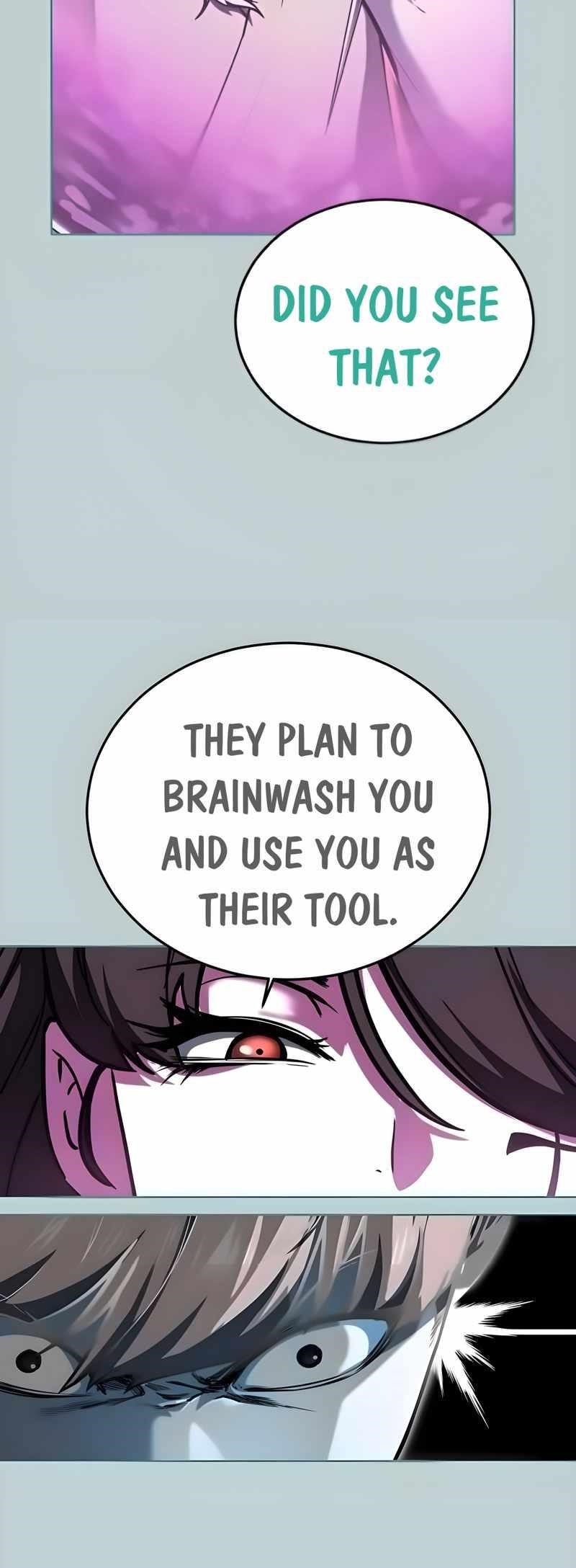 The Boy Of Death Chapter 258 - Page 46