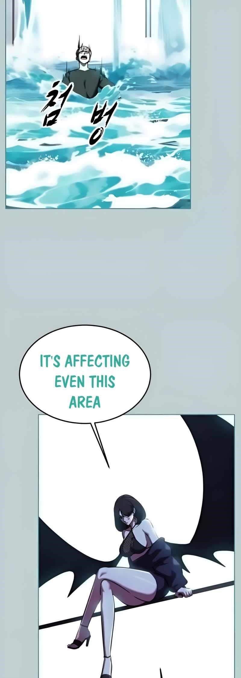 The Boy Of Death Chapter 258 - Page 53