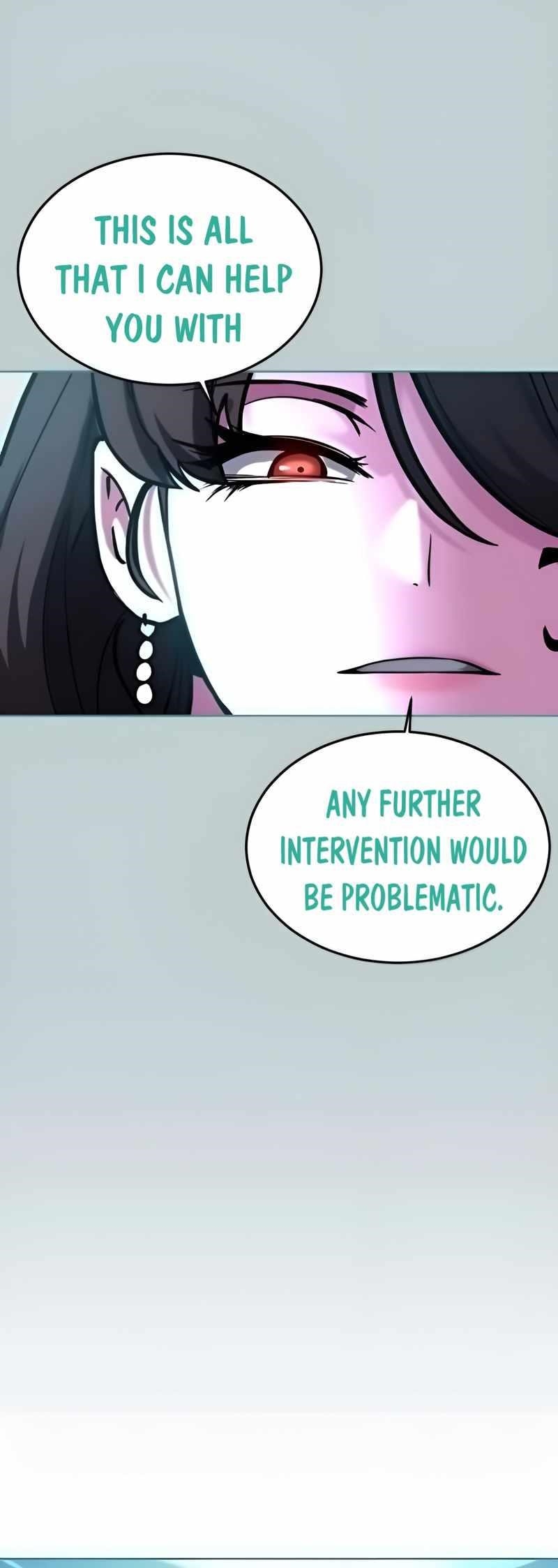 The Boy Of Death Chapter 258 - Page 56