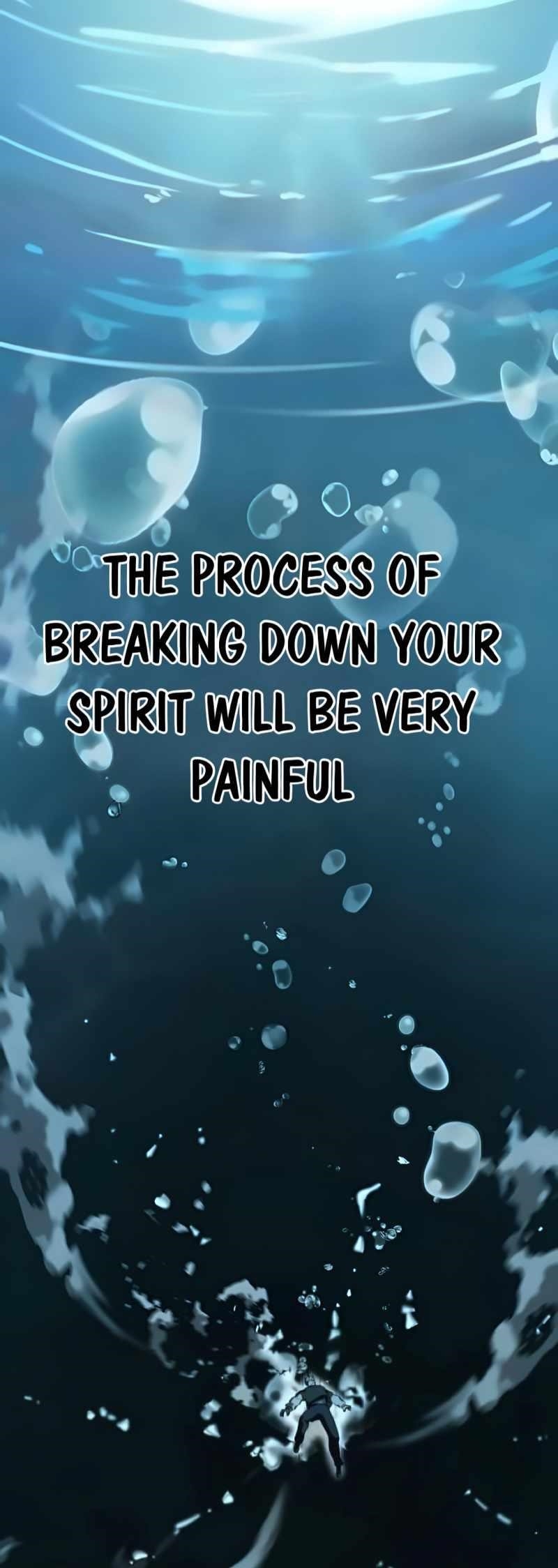 The Boy Of Death Chapter 258 - Page 57