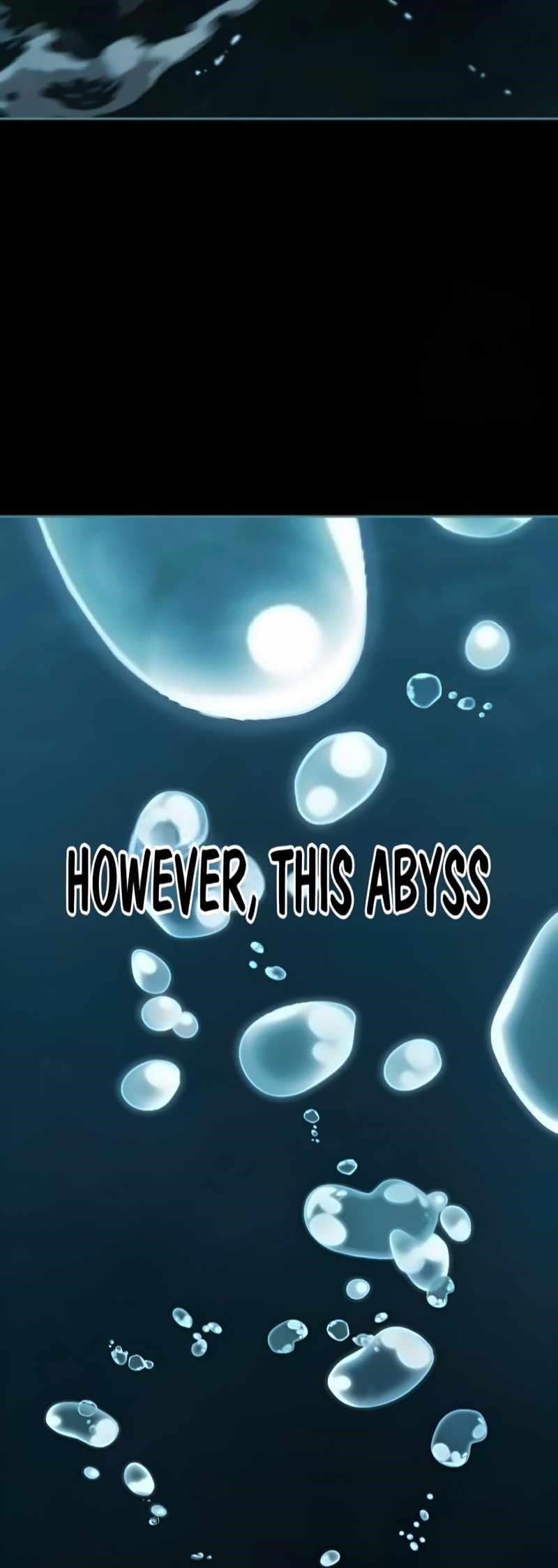 The Boy Of Death Chapter 258 - Page 58