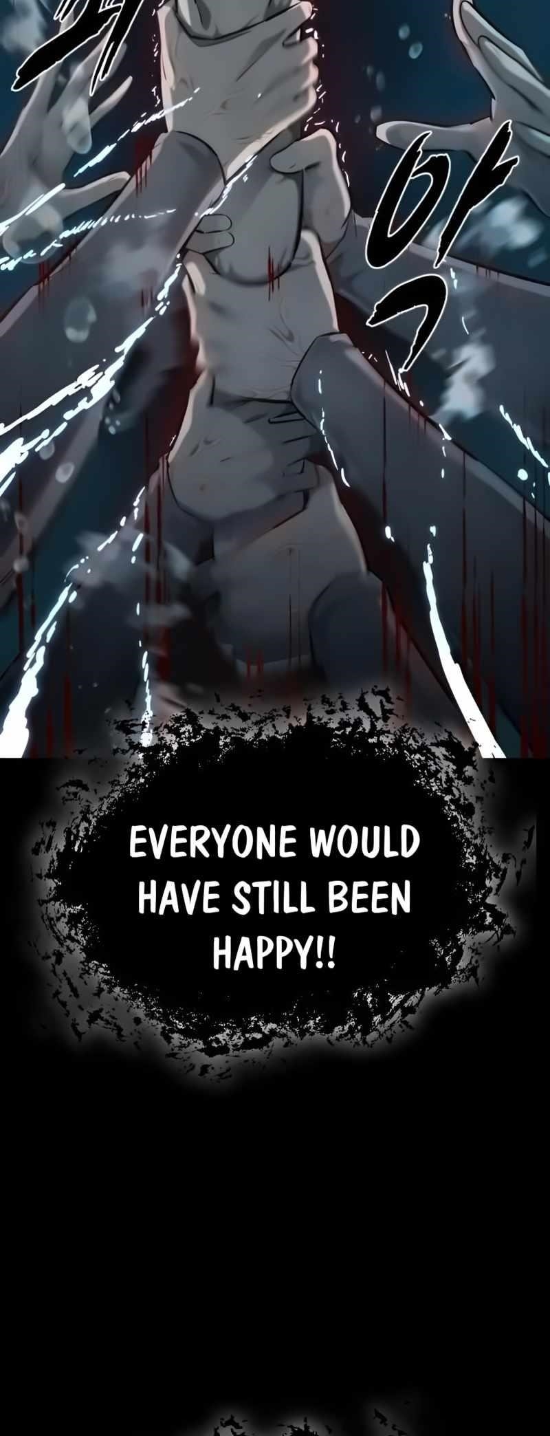 The Boy Of Death Chapter 258 - Page 72