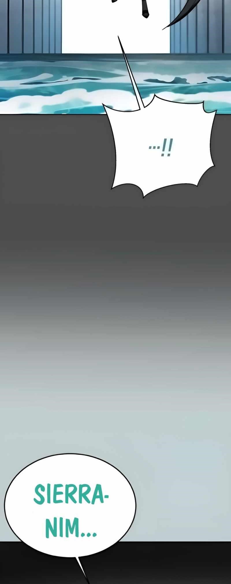 The Boy Of Death Chapter 258 - Page 90