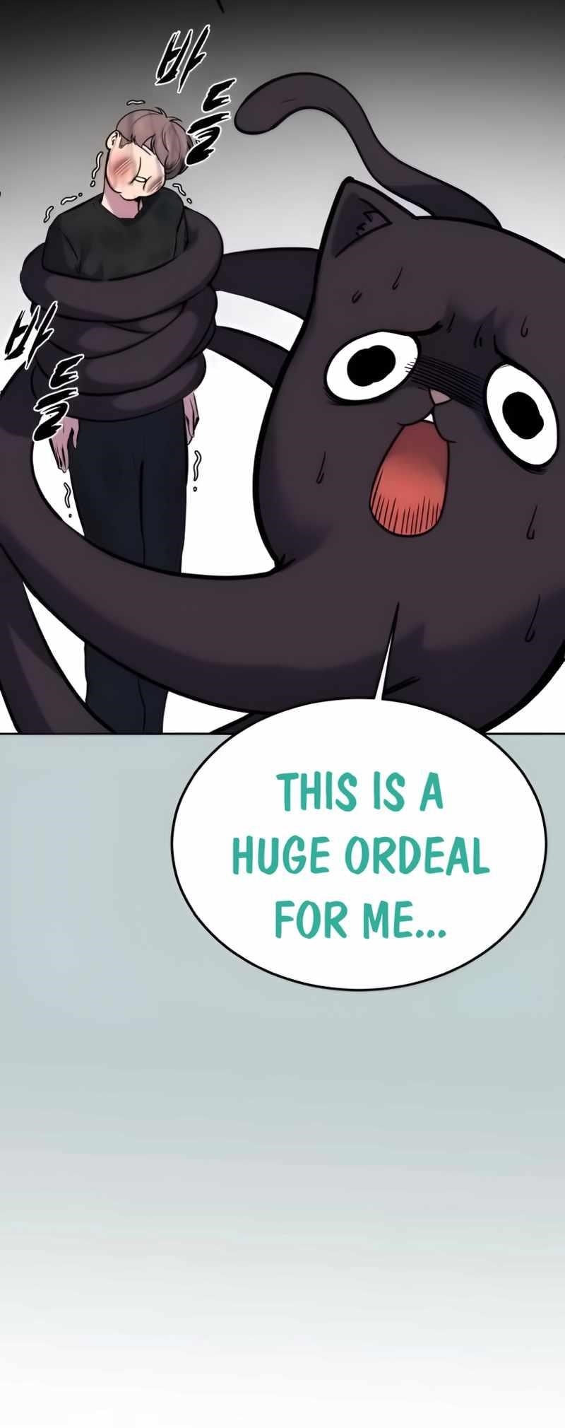 The Boy Of Death Chapter 258 - Page 91