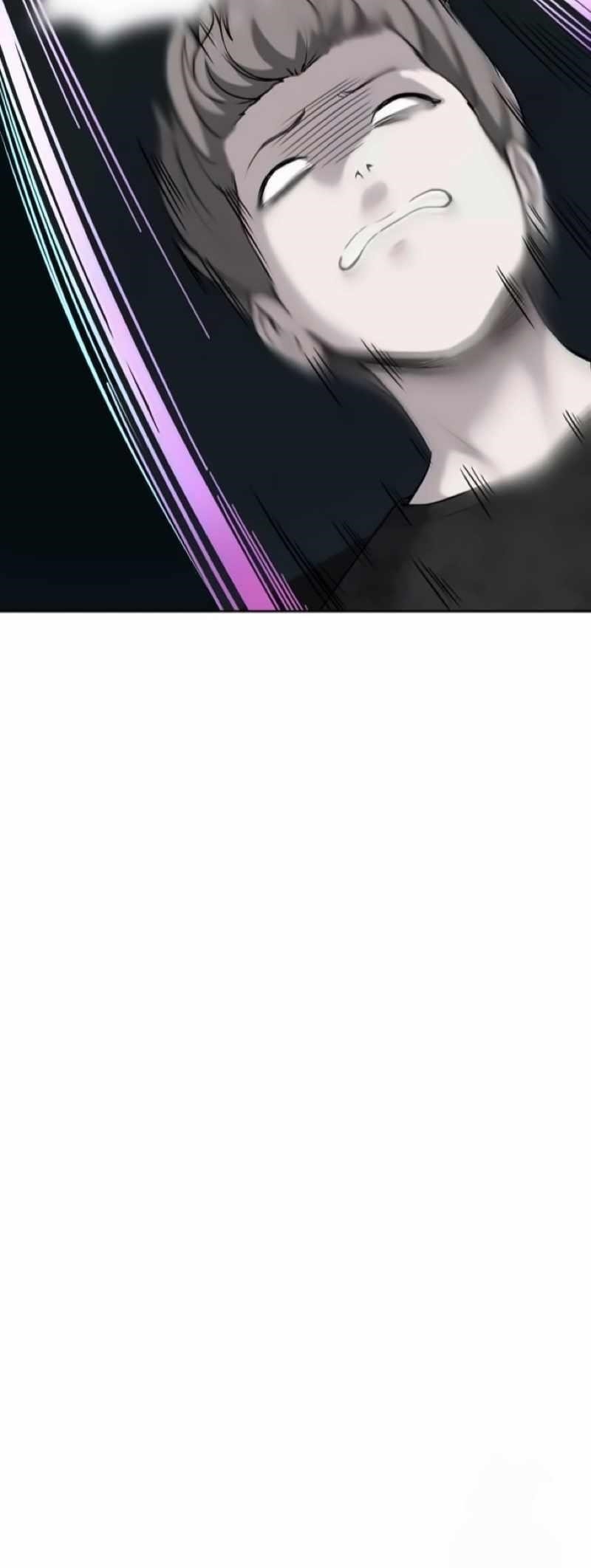 The Boy Of Death Chapter 259 - Page 103