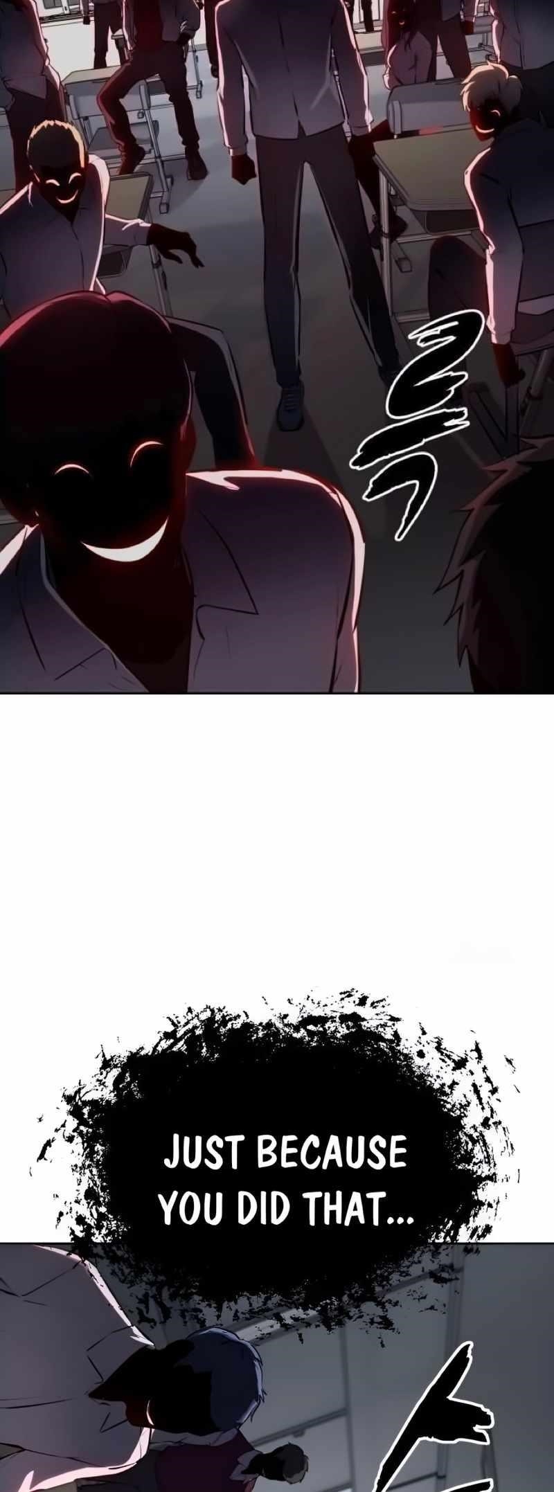 The Boy Of Death Chapter 259 - Page 126