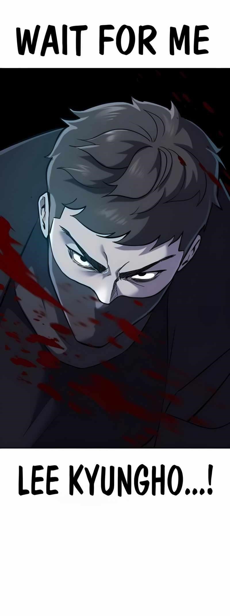 The Boy Of Death Chapter 259 - Page 137