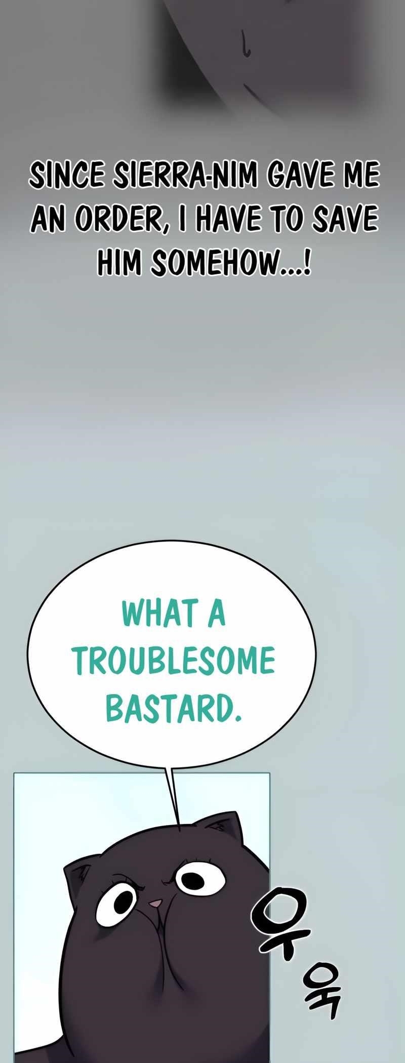 The Boy Of Death Chapter 259 - Page 43