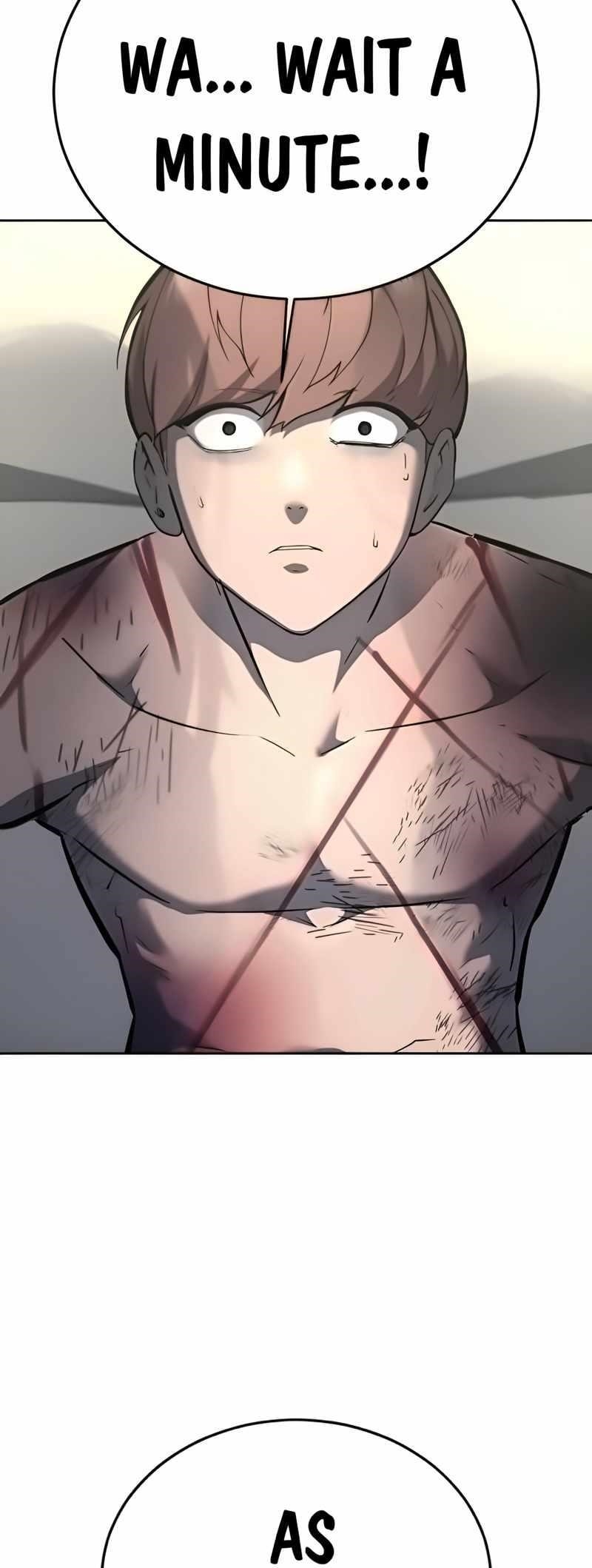 The Boy Of Death Chapter 259 - Page 61