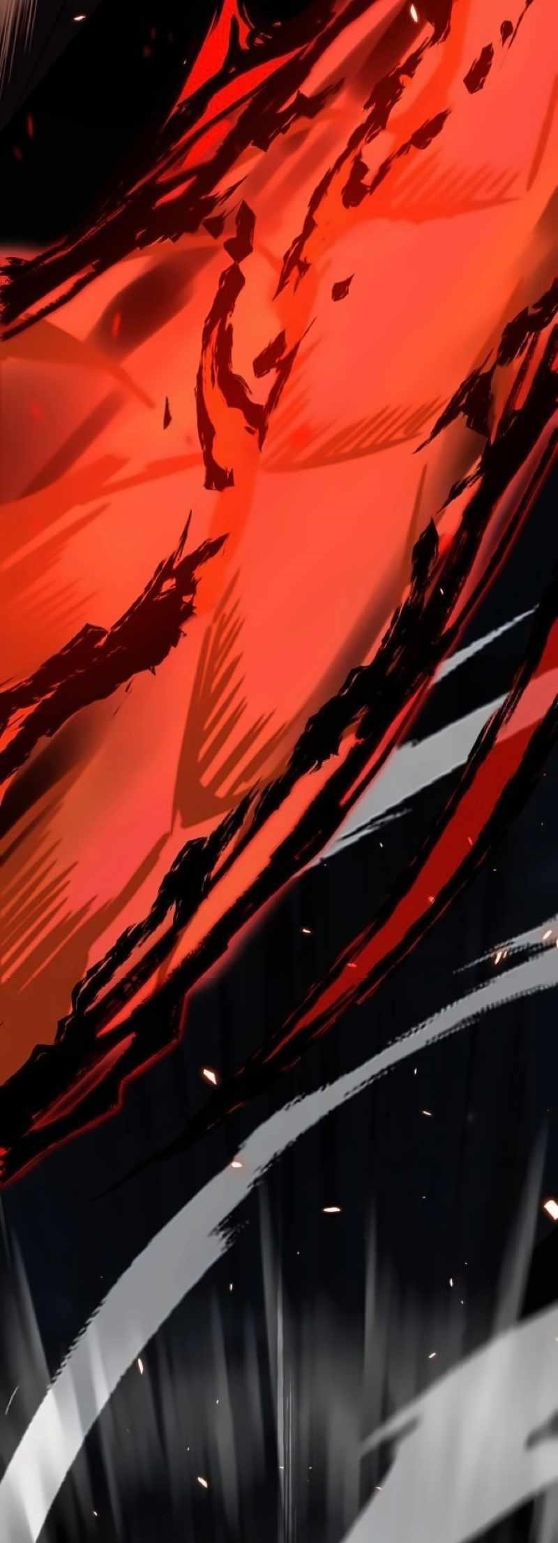 The Boy Of Death Chapter 259 - Page 82