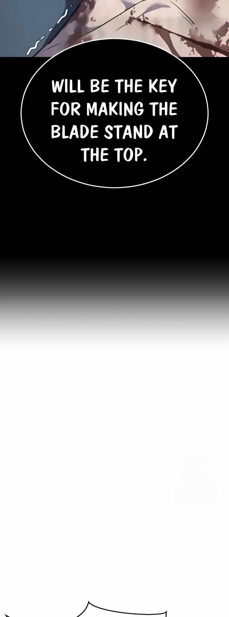 The Boy Of Death Chapter 259 - Page 92