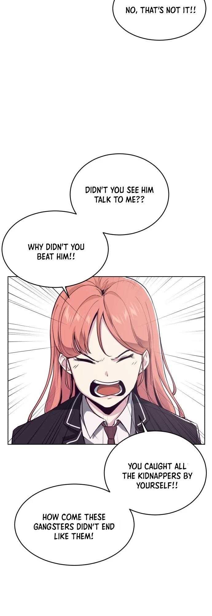 The Boy Of Death Chapter 26 - Page 24