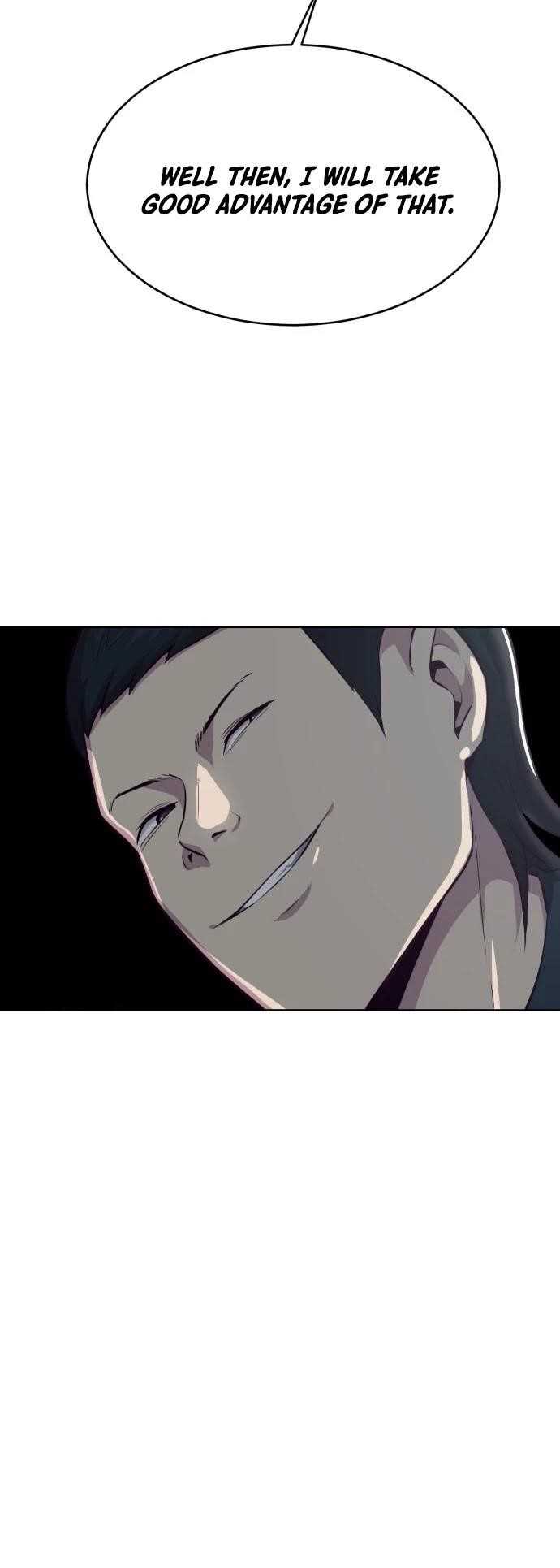 The Boy Of Death Chapter 26 - Page 47