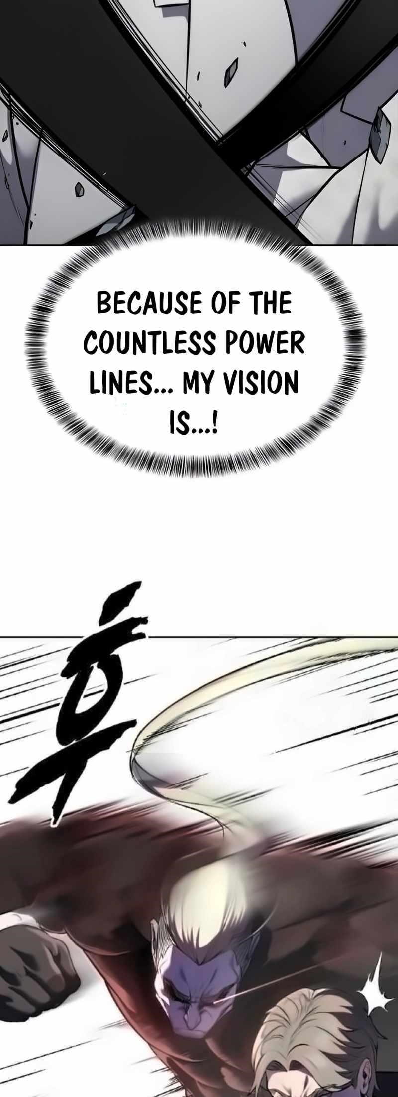 The Boy Of Death Chapter 262 - Page 102