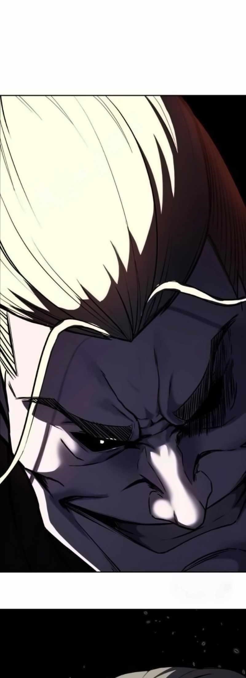 The Boy Of Death Chapter 262 - Page 106