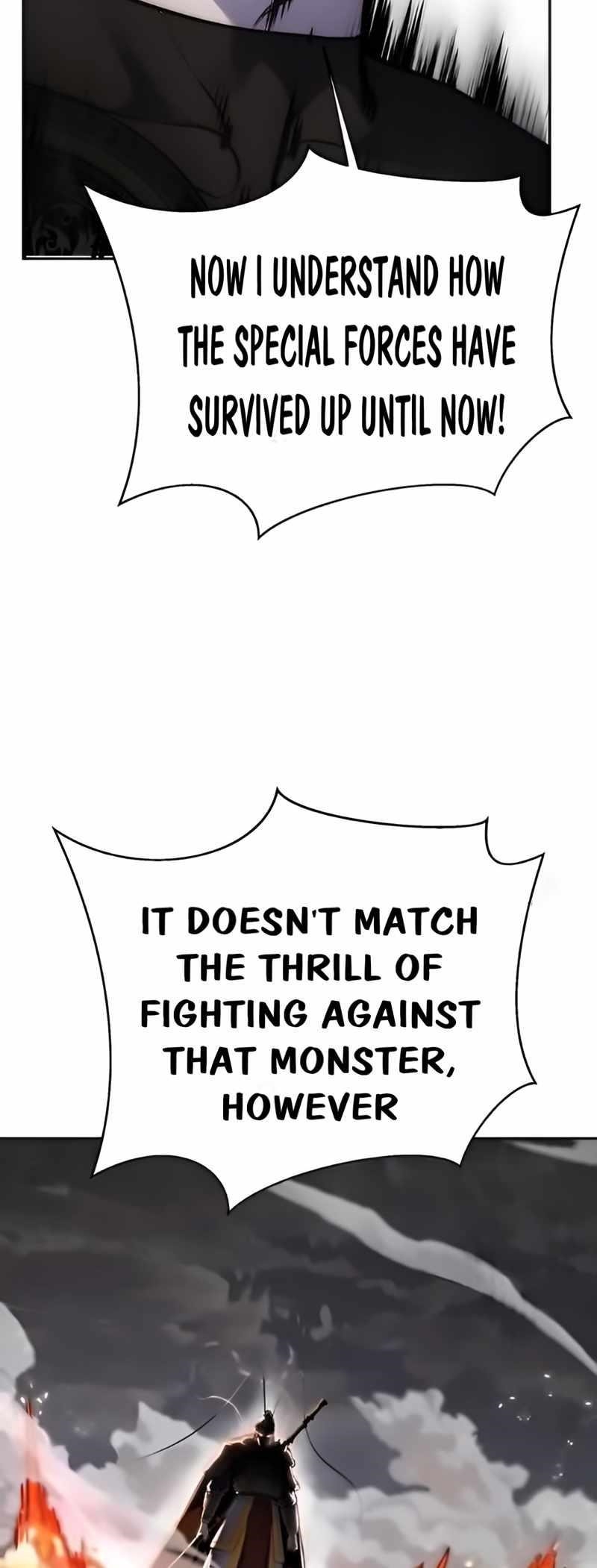 The Boy Of Death Chapter 262 - Page 114