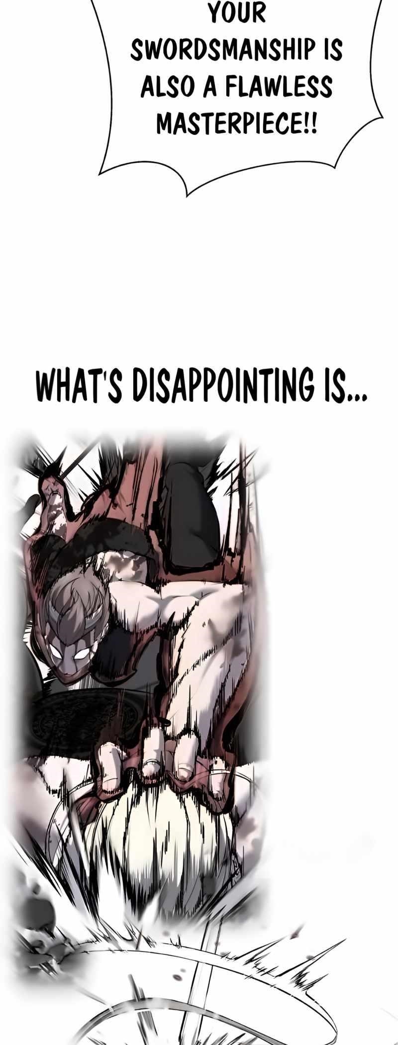 The Boy Of Death Chapter 262 - Page 116