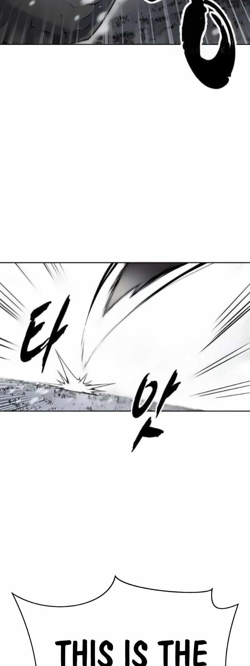 The Boy Of Death Chapter 262 - Page 120