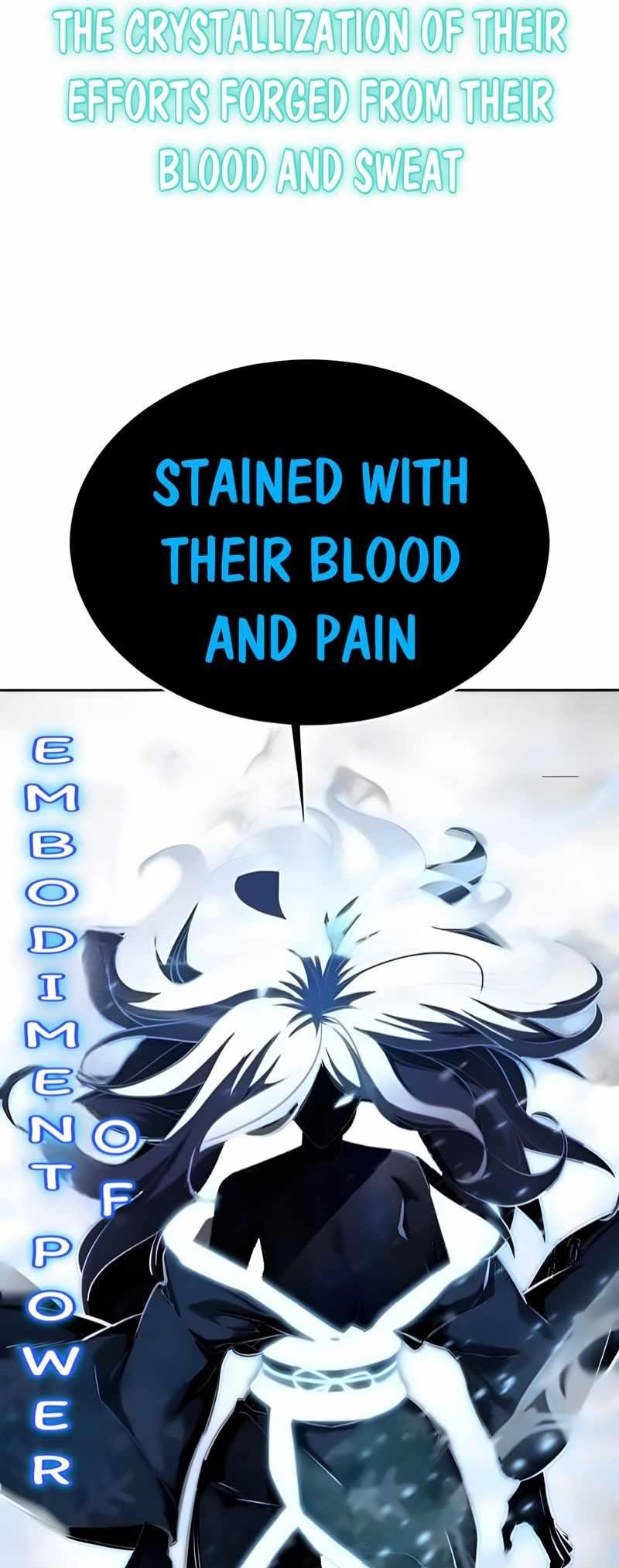 The Boy Of Death Chapter 262 - Page 137