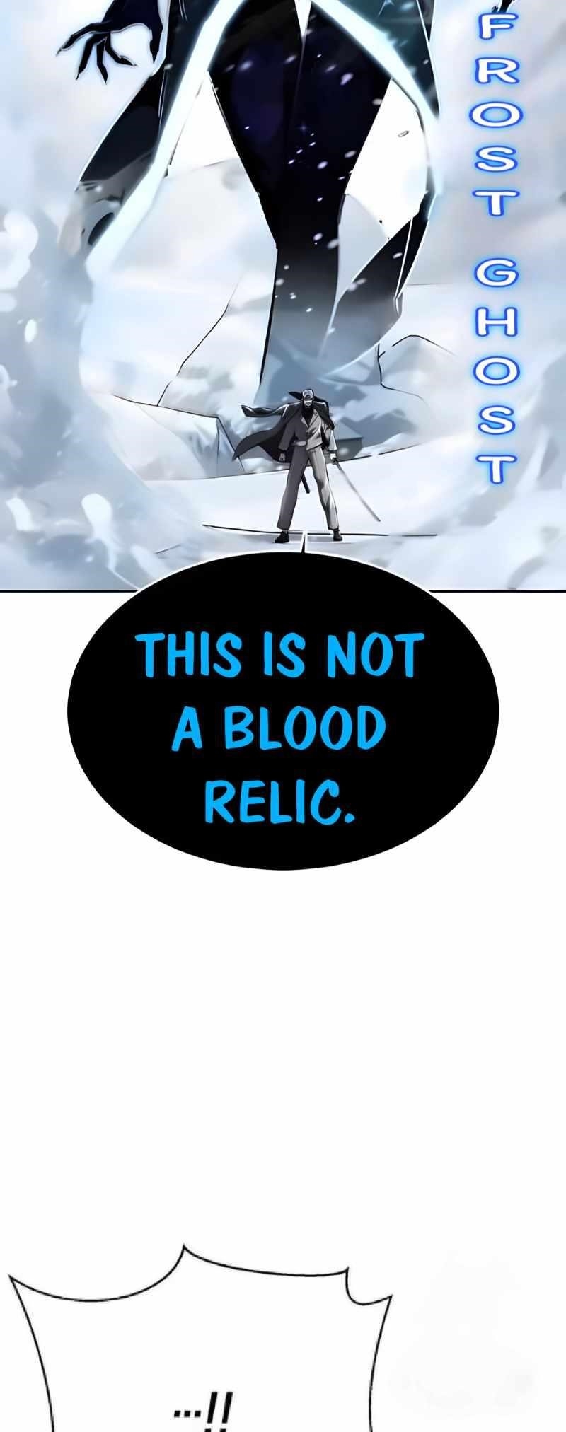 The Boy Of Death Chapter 262 - Page 138