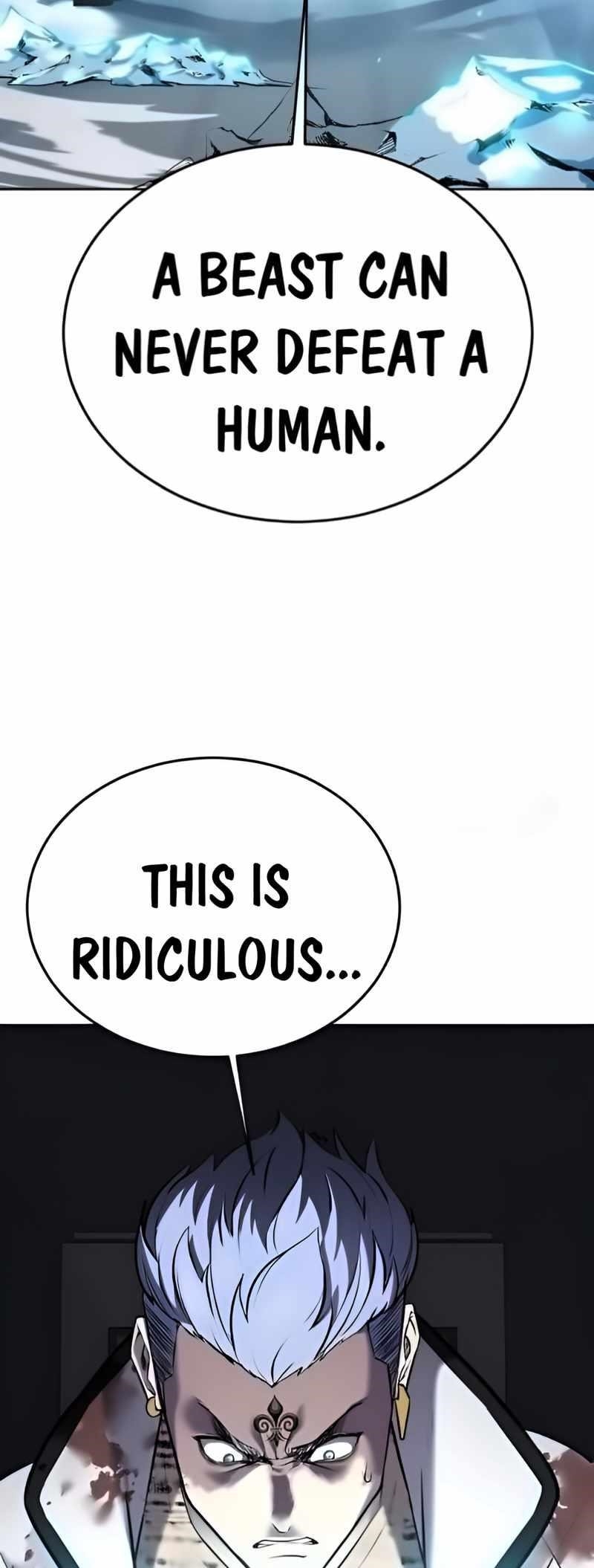 The Boy Of Death Chapter 262 - Page 5