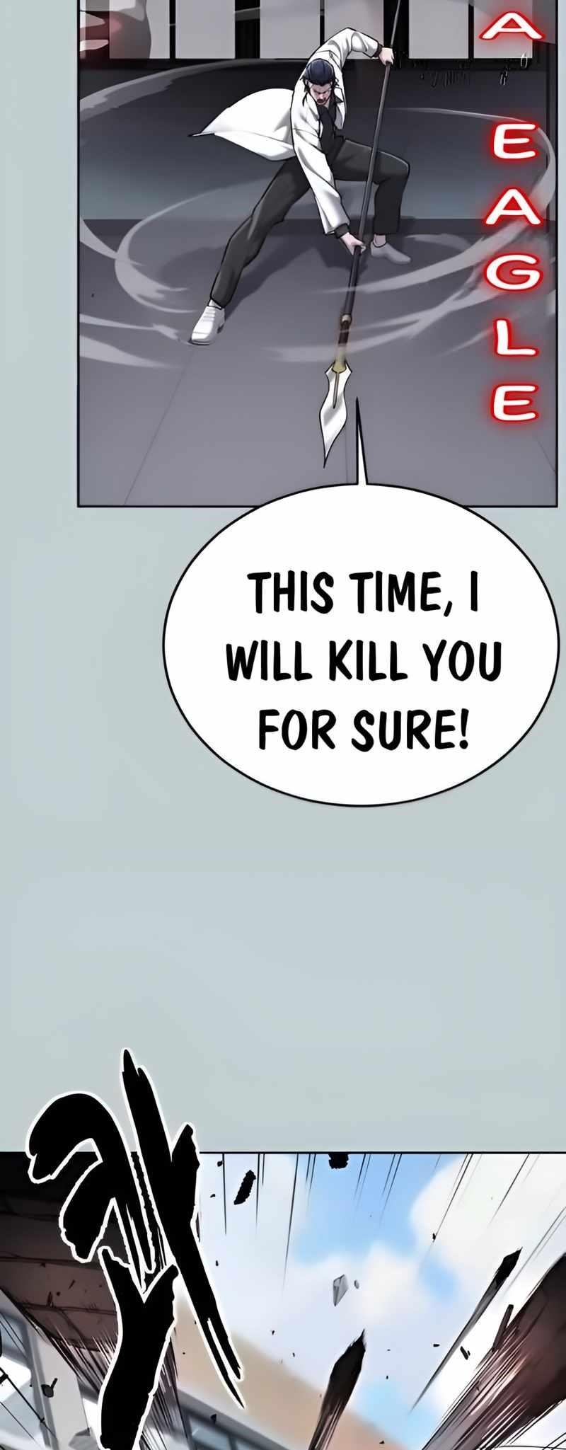 The Boy Of Death Chapter 262 - Page 62