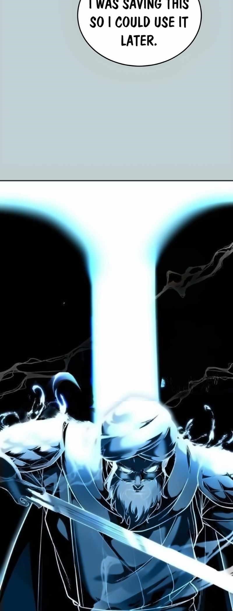 The Boy Of Death Chapter 262 - Page 76