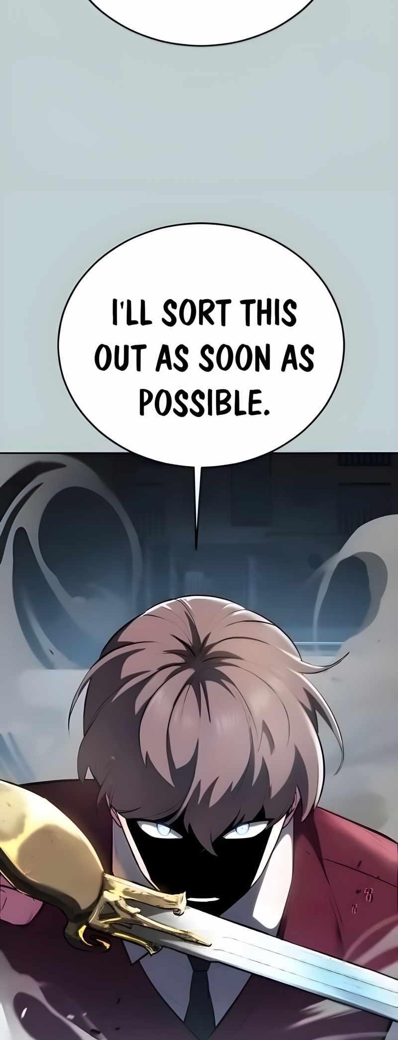 The Boy Of Death Chapter 262 - Page 78