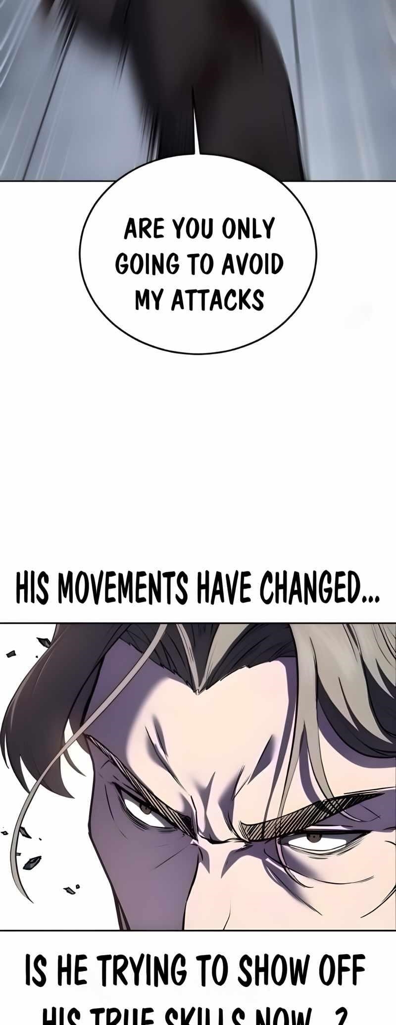 The Boy Of Death Chapter 262 - Page 83