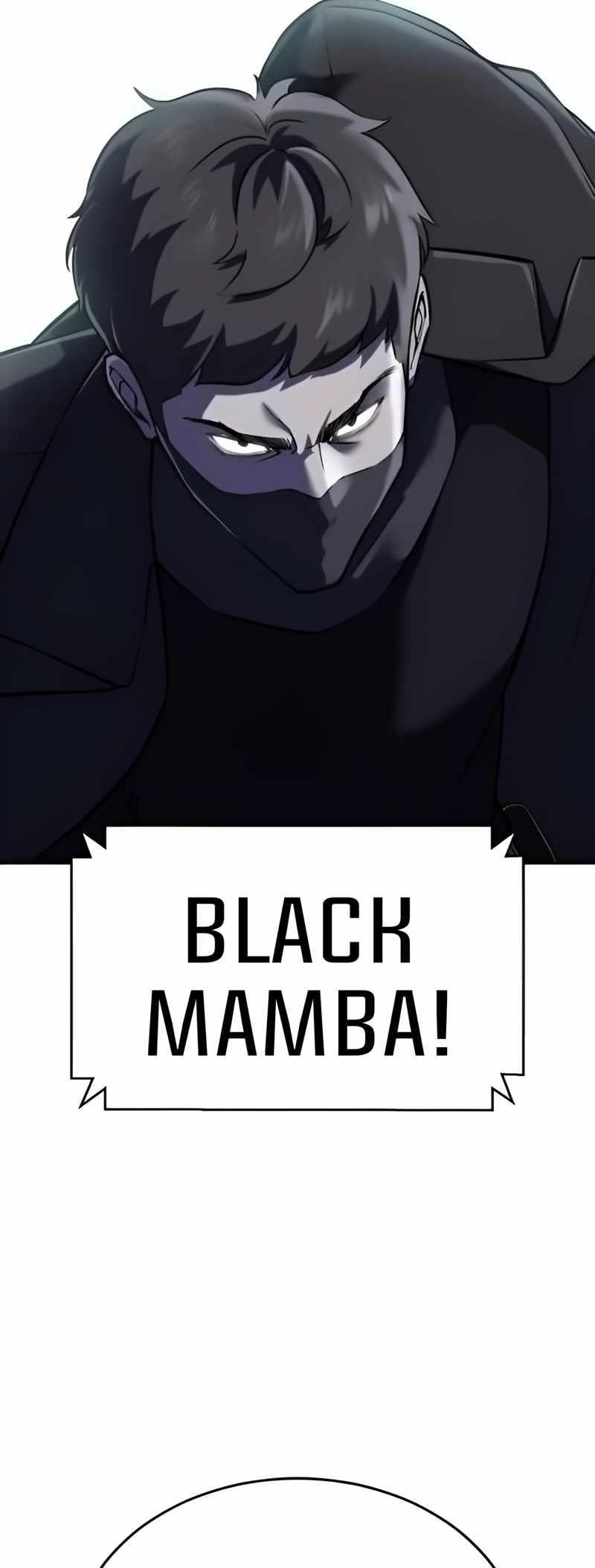 The Boy Of Death Chapter 262 - Page 9