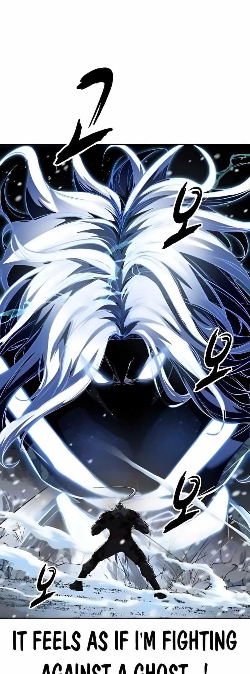 The Boy Of Death Chapter 263 - Page 30