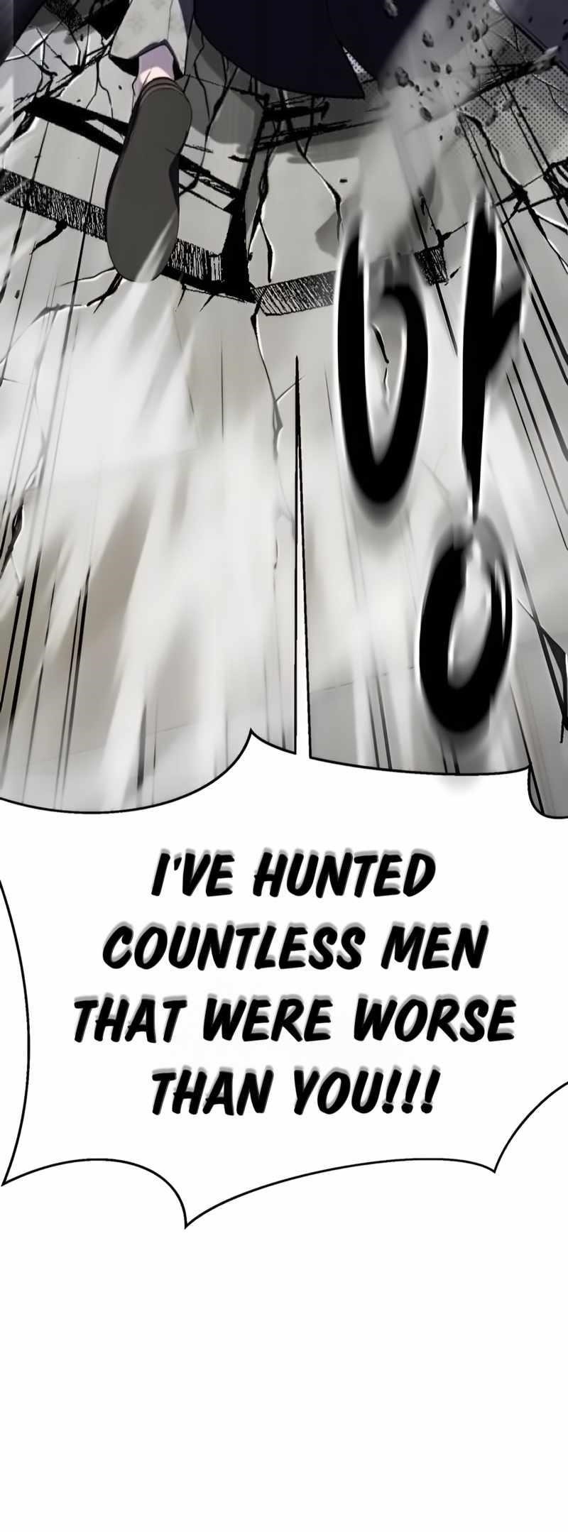 The Boy Of Death Chapter 263 - Page 33