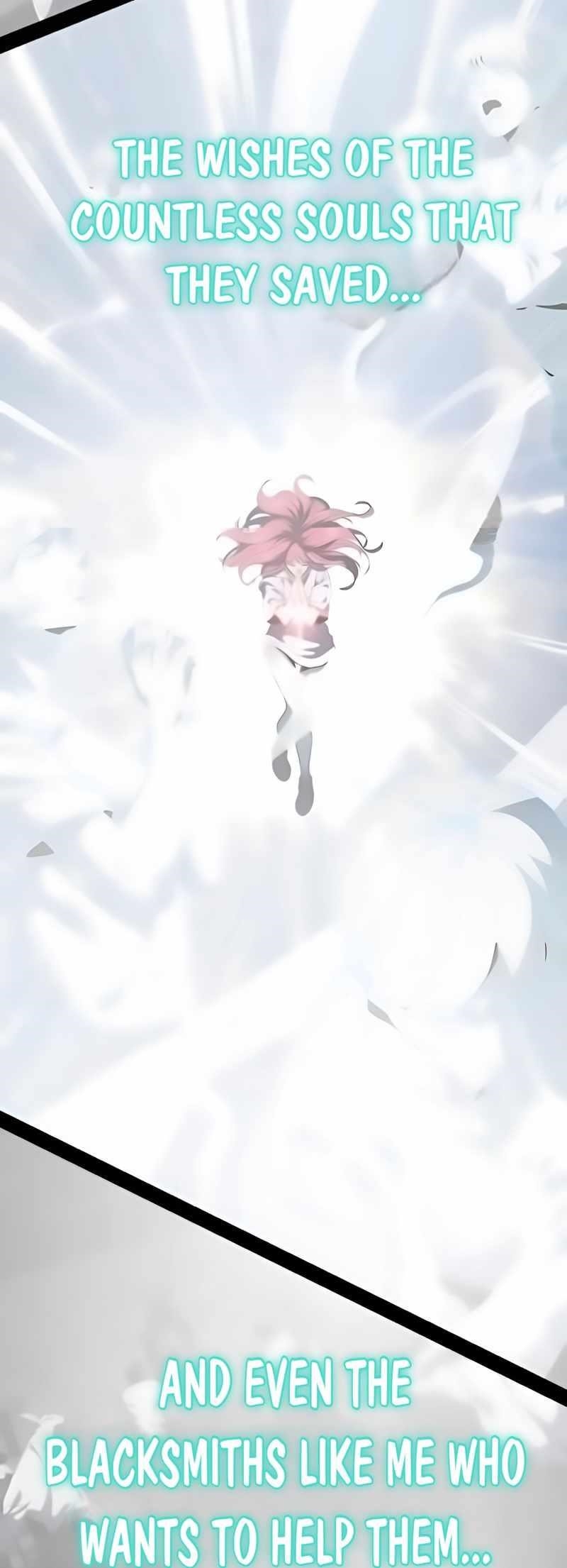 The Boy Of Death Chapter 263 - Page 43