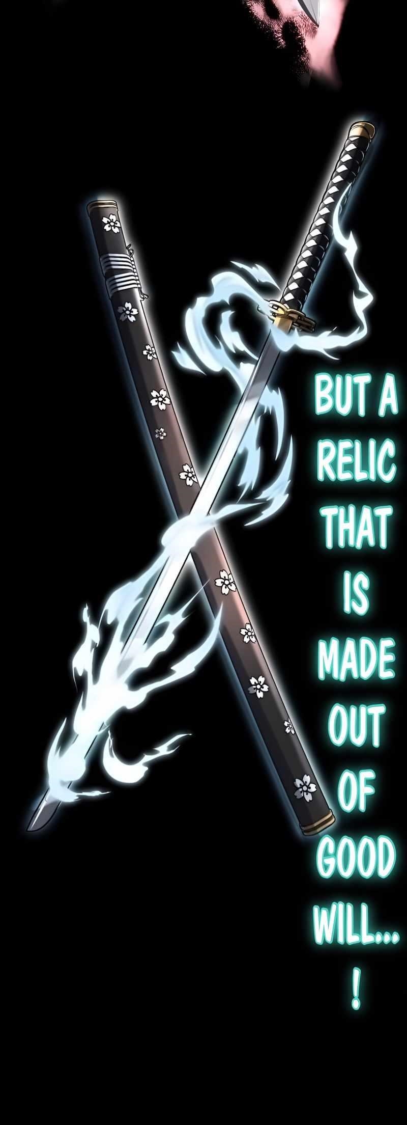 The Boy Of Death Chapter 263 - Page 47