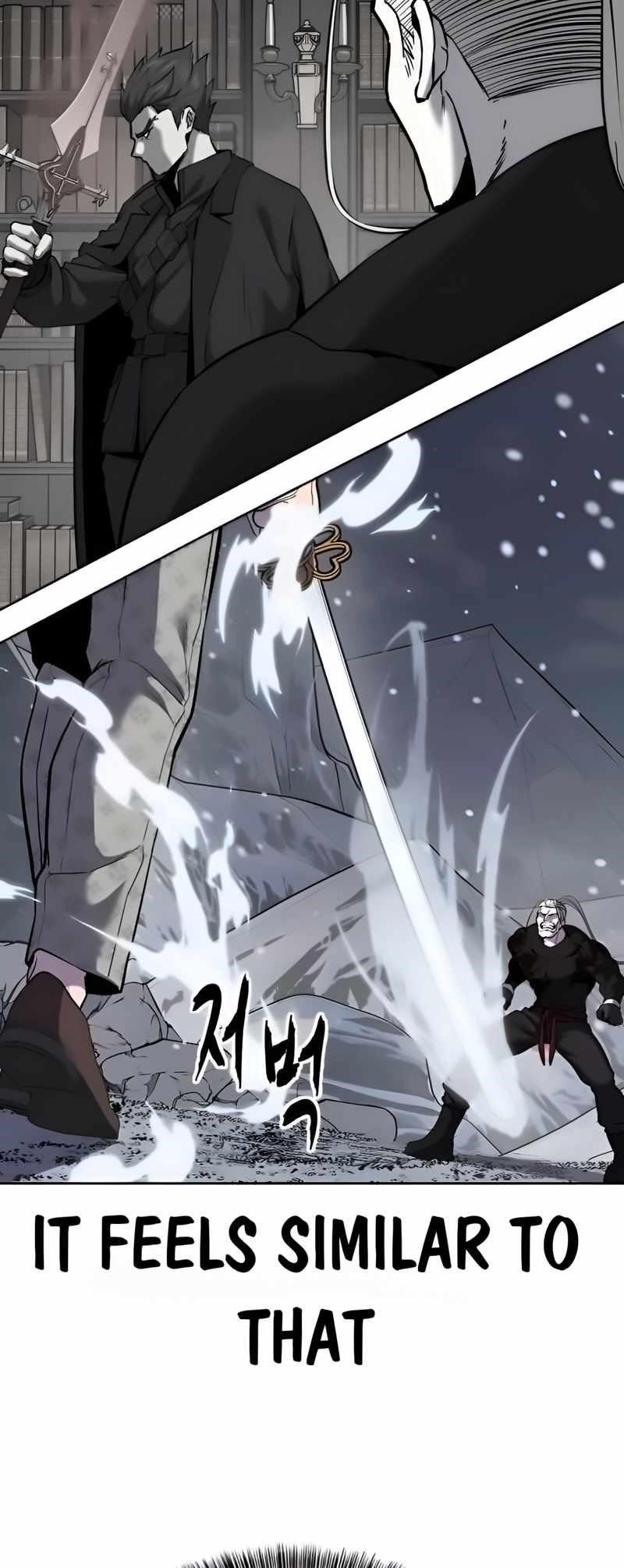 The Boy Of Death Chapter 263 - Page 57