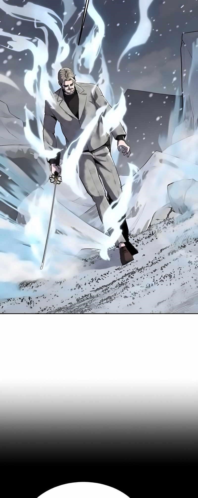 The Boy Of Death Chapter 263 - Page 62