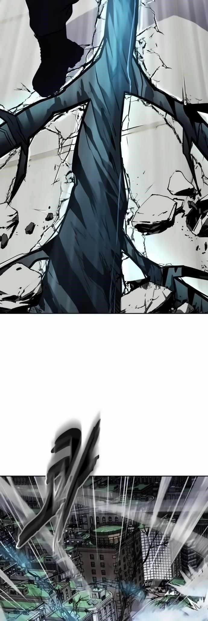 The Boy Of Death Chapter 263 - Page 85