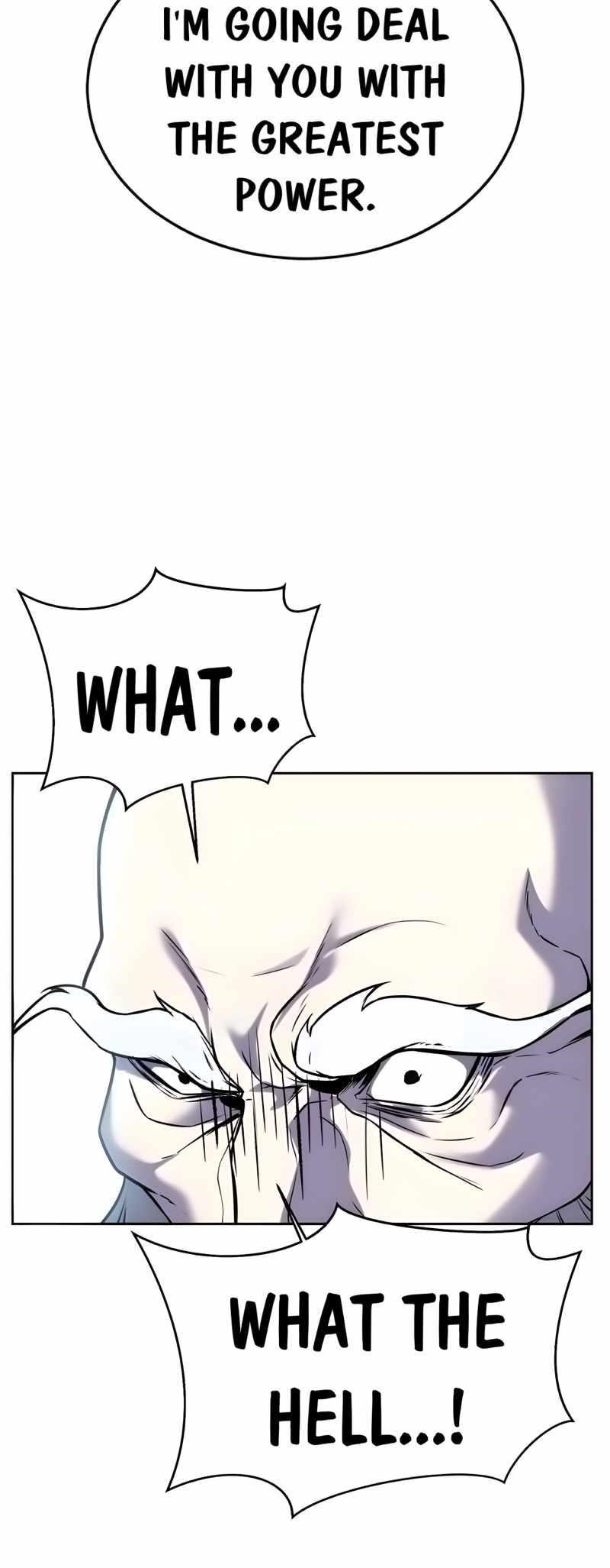 The Boy Of Death Chapter 264 - Page 127