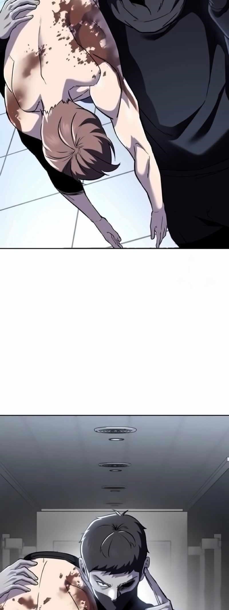 The Boy Of Death Chapter 264 - Page 144