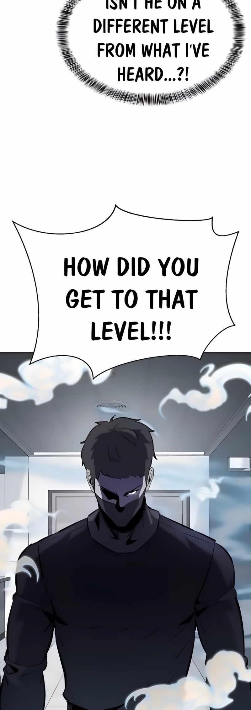 The Boy Of Death Chapter 264 - Page 97