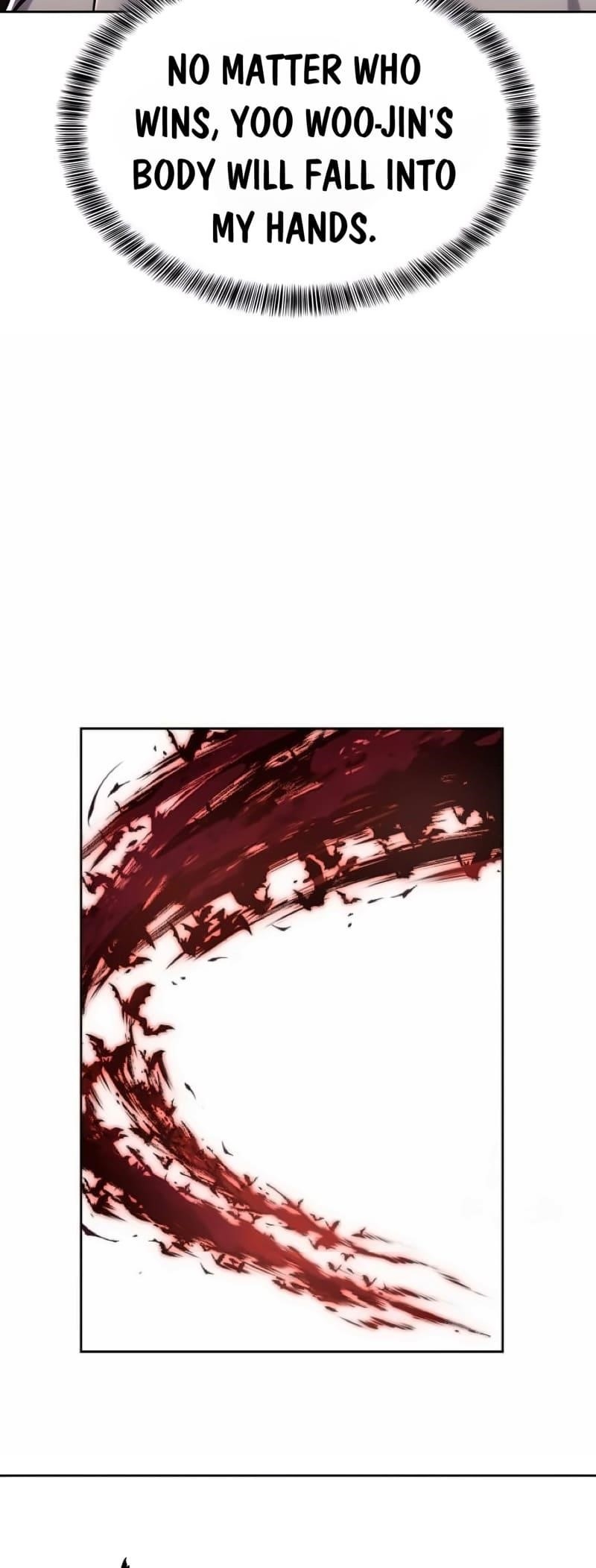 The Boy Of Death Chapter 265 - Page 78