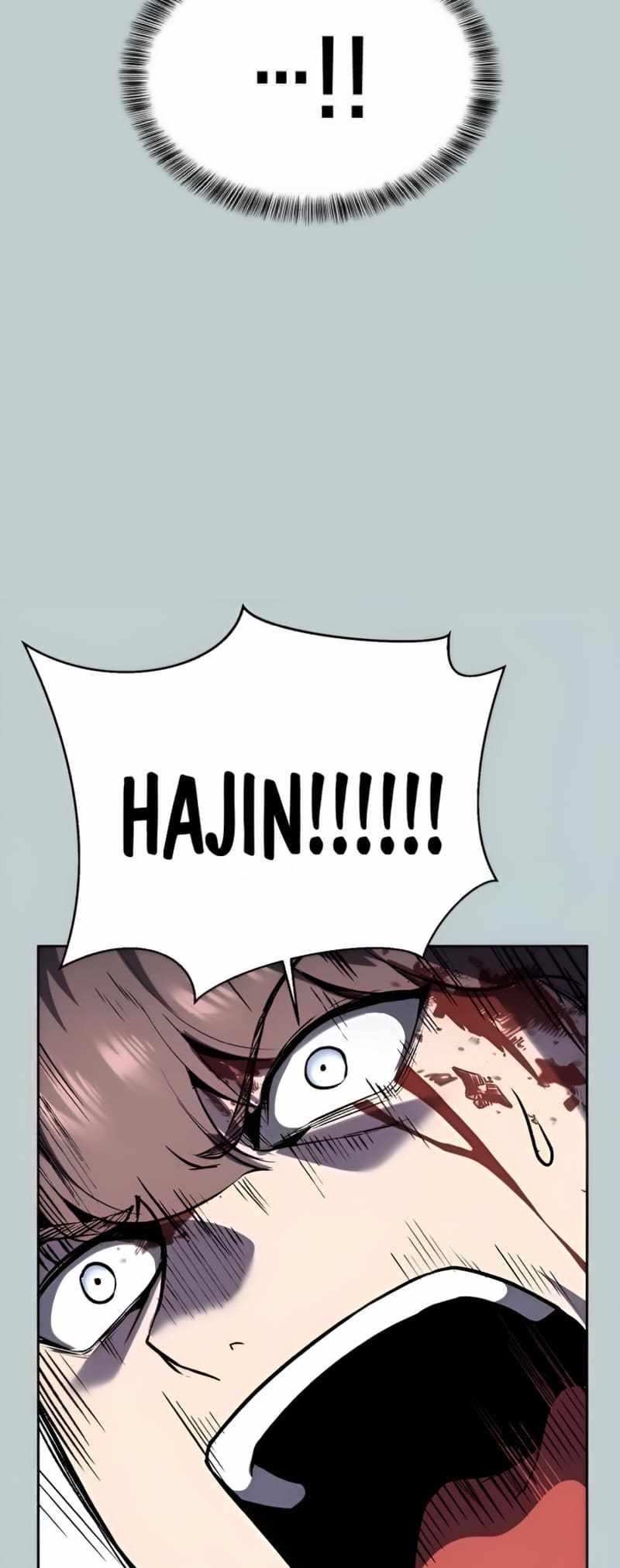 The Boy Of Death Chapter 267 - Page 10